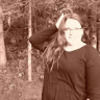 jocelyn_mary